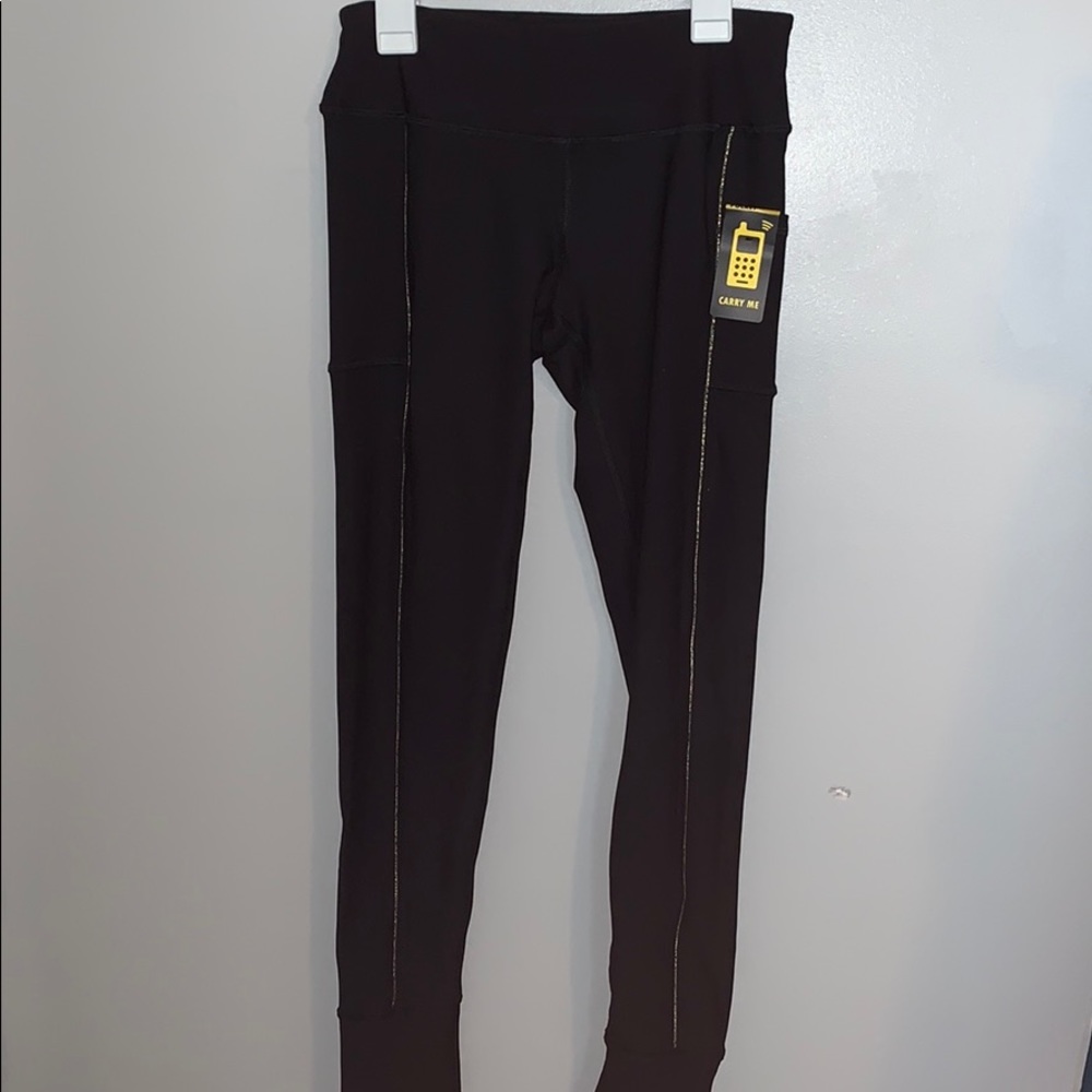 Women’s leggings
